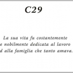 Esempio Frase - C29